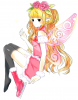 bbs.gamechosun.co.kr.wlwl_upload.dataroom.df.2010.08.816046_1282560805.jpg